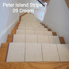 Stair Runners 25